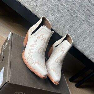 Ariat Dixon Boot